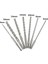10MM 160MM Elektrikli Darbeli Matkap Uçları 5/6/8/10/12/14/16MM Çapraz Tip Tungsten Çelik Alaşımlı Sds Plus Duvar Beton Kaya Taş (Yurt Dışından) 2