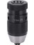 1-13 B16 Matkap Chuck El Matkabı Pens 40CR Kendinden Sıkmalı Kendinden Kilitli 1 13B16 1 13MM Sıkma Freze Pensesi Için Donanım Aracı (Yurt Dışından) 5
