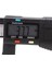 150MM 150MM/300MM Dijital Elektronik Kumpas Karbon Cetvel Uzun Çene Ölçme Aracı Yüksek Doğruluk 0.1mm Dijital Cetvel (Yurt Dışından) 4