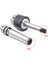 MTB2-B10(0.6-6MM) 1 Takım Hassas Mors Koni Mt2 Mt3 Mt4 B10 B12 B16 Hafif Hizmet Anahtar Matkap Chuck 0.6-6mm 1.5-13MM 1-10 mm Konik Çardak Cnc Makinesi (Yurt Dışından) 3