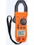Orange Vici Dijital Ac Dc Pens Metre Loz Lpf Voltmetre 800A Akım Multimetre Ampermetre 60MF Kapasite Direnci Frekans Test Cihazı (Yurt Dışından) 2