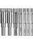 8 mm M89B Cam Delme Araçları Sondaj Makinesi Elmas Delme Uçları Seramik Porselen Seramik Karo Üzerinde Delik Açmak Için (Yurt Dışından) 5