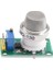 MQ138 MQ138 MQ-138 Formaldehit Gaz Algılama Sensörü, Formaldehit Sensör Modülü, Aldehitler, Ketonlar, Alkoller Gaz Sensörü (Yurt Dışından) 1