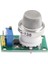 MQ138 MQ138 MQ-138 Formaldehit Gaz Algılama Sensörü, Formaldehit Sensör Modülü, Aldehitler, Ketonlar, Alkoller Gaz Sensörü (Yurt Dışından) 4