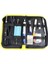 Set-2 110V Abd Plug Havya LCD Dijital Ekran 80W Elektrikli Ayarlanabilir Sıcaklık Havya Istasyonu El Kaynak Onarım Araçları Kiti (Yurt Dışından) 5