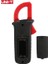 UT200B Plus Unı-T UT200A+ UT200B+ Ac Akım Pens Ampermetreleri Dijital Voltmetre Ampermetre Pense Amperometrik Kelepçe Multimetre Elektrikçi Test Cihazı (Yurt Dışından) 4