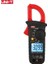 UT200B Plus Unı-T UT200A+ UT200B+ Ac Akım Pens Ampermetreleri Dijital Voltmetre Ampermetre Pense Amperometrik Kelepçe Multimetre Elektrikçi Test Cihazı (Yurt Dışından) 5
