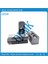 5 Inç 60 Derece Hidrolik Yağ Basınçlı Ayna Yumuşak Pençe 5 6 8 10 Inç 60/90/120 Derece Yüksek Kalite Standardı 3 Çene Mekanik Cnc Tornalar Için (Yurt Dışından) 4
