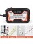 Siyah Au Fiş LED Test Cihazı 0-300 V Çıkış LED Lamba Tv Arka Işık Testi Çok Amaçlı LED Şeritler Boncuk Test Aracı Tüm LED Için Ölçüm Aletleri (Yurt Dışından) 3
