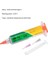 SN62.8PB36.8AG0.4 Smd Ic Pcb Ekstruder Akı Lehim Pastası Tutkal Ekstruder Lehim Pastası Güçlendirici Tamir Kaynak Pastası Yüksek Kalite 138°C -227°C (Yurt Dışından) 1