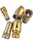 4 Adet (6 8 10 12) M14 Konu 6-100MM Vakum Kaynaklı Elmas Delme Çekirdek Uçları Porselen Karo Matkap Uçları Mermer Taş Duvar Açıcı Delik Testere (Yurt Dışından) 2