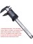 0-100MM Dijital Kumpas 6 Inç Elektronik Sürmeli Kumpas 100MM Kaliper Mikrometre Dijital Cetvel Ölçme Aracı 150MM 0.1mm (Yurt Dışından) 5