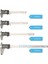0-100MM Paslanmaz Endüstriyel Seviye Paslanmaz Çelik Dijital Kumpas 0-100MM 0-150MM 200MM 300MM Elektronik Karbon Fiber Kumpas Mikrometre Ölçer (Yurt Dışından) 3