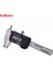 0-100MM Paslanmaz Endüstriyel Seviye Paslanmaz Çelik Dijital Kumpas 0-100MM 0-150MM 200MM 300MM Elektronik Karbon Fiber Kumpas Mikrometre Ölçer (Yurt Dışından) 4