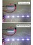 Tip1 Ab Tak LED Lamba ve Tv Arka Işığı Test Cihazı Çok Amaçlı LED Şeritler Boncuk Test Aracı Ölçüm Cihazları Test Cihazı 0-300 V Çıkış Hediye ile (Yurt Dışından) 4