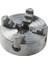 Ayna ve 90MM Konu Dört 4 Çeneli Ayna Z011A Metal Mini Torna Için M12X1MM Dişli Geri 1.8 ~ 56MM/12 ~ 65MM Mini Collet Torna Aksesuarı (Yurt Dışından) 2