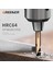 4.0mm 10 Adet Yeşil 3.0-6.0mm Kobalt Kaplamalı Büküm Matkap Ucu Seti Süper Sert Matkap Ucu Ahşap/metal/paslanmaz Çelik Delik Kesici Elektrikli El Aletleri (Yurt Dışından) 3