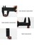 Type2 0-150 mm Yüksek Hassasiyetli Sürmeli Kumpas Mini Kumpas Koleksiyon Ölçme Aracı Kalibreli Dijital Öğrenciler Kaliperleri Araçları (Yurt Dışından) 5