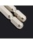 3.2mm Altıgen 1 Adet 1.5 - 13MM Hss Titanyum Kaplamalı Büküm Matkap Uçları 1/4'' Hex Shank Kısa Bit Metal Paslanmaz Çelik Ahşap Plastik Için (Yurt Dışından) 4