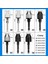 0.3-3.4mm B Matkap Ucu Chuck Hızlı Değişim Anahtarsız 0.3-3.4mm 0.3-6.5mm 0.3-8mm Yuvarlak/altıgen Şaft Mini Matkap Aynaları Adaptörü Dönüştürücü Aracı (Yurt Dışından) 3