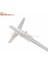 150MM 6 "0-150MM Derinlik Sürmeli Kumpas 0.02 Alüminyum Alaşımlı Metrik Ölçer Mikrometre Ölçme Araçları Yüksek Kalite (Yurt Dışından) 2