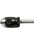 C12-B16 (1 Mm-13 Mm) 1 Takım Düz Şaft C12 C16 To B10 B12 B16 Ayna Pens Aynası Kendini Sıkma Anahtarsız Matkap Chuck Sondaj Makinesi Için (Yurt Dışından) 1