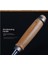 Düz Keski Düz KESKI24MM Profesyonel Keskiler Ahşap Araçları Keski Kalemtıraş Oyma Bıçağı Ağaç Işleme Marangoz Araçları Ahşap Oyma Için Oyuklar Graver 6-38MM (Yurt Dışından) 5