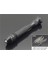 1 Adet ve 28 Adet Mini Mikro Alüminyum 0.3-3.4mm El Matkabı Anahtarsız Mandren ile Döner Aletler Ahşap Delme + Hss Büküm Matkap Uçları Seti Manuel (Yurt Dışından) 1
