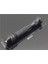 1 Adet ve 28 Adet Mini Mikro Alüminyum 0.3-3.4mm El Matkabı Anahtarsız Mandren ile Döner Aletler Ahşap Delme + Hss Büküm Matkap Uçları Seti Manuel (Yurt Dışından) 3