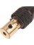 3.17MM Hex Shank Yuvarlak Saplı Üç Çeneli Tornavida Sürücü Adaptörü Thgs Mini 0.3-3.5mm Evrensel Elektrikli Matkap Chuck Bit Araç Seti (Yurt Dışından) 4