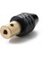 2 mm Mini Evrensel Mikro Matkap Chuck Seti Kartuşu 0.3-3.5mm Matkap Ucu Seti Adaptörü El Matkabı/elektrikli Matkap Araçları 2mm-5mm (Yurt Dışından) 5