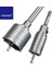 105MM 30-160MM Sds Beton Delik Testere Elektrikli Içi Boş Çekirdek Matkap Ucu Shank 110-530MM Çekirdek Matkap Ucu Taş Duvar Delme Aracı (Yurt Dışından) 2