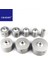 105MM 30-160MM Sds Beton Delik Testere Elektrikli Içi Boş Çekirdek Matkap Ucu Shank 110-530MM Çekirdek Matkap Ucu Taş Duvar Delme Aracı (Yurt Dışından) 3
