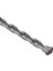 5mm 77JA Tungsten Karbür Matkap Ucu Duvarcılık Uçlu Beton Delme 4/5/6/8/10MM Elektrikli Alet Aksesuarları (Yurt Dışından) 3