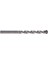 5mm 77JA Tungsten Karbür Matkap Ucu Duvarcılık Uçlu Beton Delme 4/5/6/8/10MM Elektrikli Alet Aksesuarları (Yurt Dışından) 4