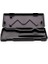Bir Kumpas Kutusu Paslanmaz Çelik Sürmeli Kumpas 6 "0-150MM 0.02MM Metal Kaliperler Ölçer Mikrometre Doğru Okuma Kumpas Ölçme Araçları (Yurt Dışından) 1