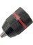 Sadece Chuck Metal Adaptör Donanım Aracı 1.5-13MM Anahtarsız 13MM Matkap Kare Ayna Profesyonel Hex Shank/sds/soket Dişi HEAVYDUTY1/2-20UNF (Yurt Dışından) 1