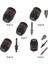 Sadece Chuck Metal Adaptör Donanım Aracı 1.5-13MM Anahtarsız 13MM Matkap Kare Ayna Profesyonel Hex Shank/sds/soket Dişi HEAVYDUTY1/2-20UNF (Yurt Dışından) 5