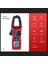 HT206B Ac Prof HT206 Amperometrik Pens Metre Pense Ampermetre Profesyonel Dijital Otomotiv Multimetre 6000 Sayım 600A Ac Dc Akım Test Cihazı (Yurt Dışından) 1