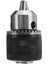 13 13 Otomatik Kare 13/16MM Matkap Aynası Matkap Aynası Adaptörü Darbeli Anahtarı Elektrikli Matkap'a Dönüştürün - 1/2"-20UNF 3/8"-24UNF Dişli 3 Çeneli Ayna (Yurt Dışından) 5
