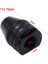 Kısa - M7X0.75MM 0.3-3.2mm Chuck Üniversal Matkap Chuck Anahtarsız Matkap Chuck Collet Döner Aletler Mini Matkap Ucu Chucks Adaptörü Gravür Aksesuarları (Yurt Dışından) 1