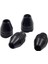 Kısa - M7X0.75MM 0.3-3.2mm Chuck Üniversal Matkap Chuck Anahtarsız Matkap Chuck Collet Döner Aletler Mini Matkap Ucu Chucks Adaptörü Gravür Aksesuarları (Yurt Dışından) 4