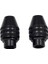 Kısa - M7X0.75MM 0.3-3.2mm Chuck Üniversal Matkap Chuck Anahtarsız Matkap Chuck Collet Döner Aletler Mini Matkap Ucu Chucks Adaptörü Gravür Aksesuarları (Yurt Dışından) 5