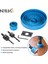 45G-5PCS 5/8/13 Adet Ağaç Işleme Delik Testere Seti Matkap Ucu Karbon Çelik 19-127MM Delik Kesici Alçıpan Tavan Ahşap Delik Testere Kiti (Yurt Dışından) 5