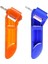 Orange-2 Rulo 2.0-12.5mm Taşınabilir Matkap Ucu Kalemtıraş 1 Takım Korindon Taşlama Bit Aracı Büküm Matkap Ucu Bileme Makinesi (Yurt Dışından) 3