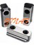 Sbt 8 Inç Hidrolik Ayna T Yuvası Sbt 5 6 8 Cnc Torna Aynası Çeneleri Inç Iç Delik Işleme Tutucu Sıkıcı Kesme Aleti Içi Boş T Somun Bloğu (Yurt Dışından) 1