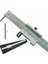 0-400 mm Paralel Çapraz Kumpas 0-200 mm Paslanmaz Çelik Paralel Çapraz Sürmeli Kumpas Karbür Çizicili Markalama Kumpas Mastarı (Yurt Dışından) 1