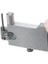 0-400 mm Paralel Çapraz Kumpas 0-200 mm Paslanmaz Çelik Paralel Çapraz Sürmeli Kumpas Karbür Çizicili Markalama Kumpas Mastarı (Yurt Dışından) 2