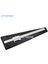 0-400 mm Paralel Çapraz Kumpas 0-200 mm Paslanmaz Çelik Paralel Çapraz Sürmeli Kumpas Karbür Çizicili Markalama Kumpas Mastarı (Yurt Dışından) 3