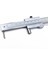 0-400 mm Paralel Çapraz Kumpas 0-200 mm Paslanmaz Çelik Paralel Çapraz Sürmeli Kumpas Karbür Çizicili Markalama Kumpas Mastarı (Yurt Dışından) 4